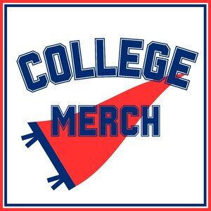 College Merch